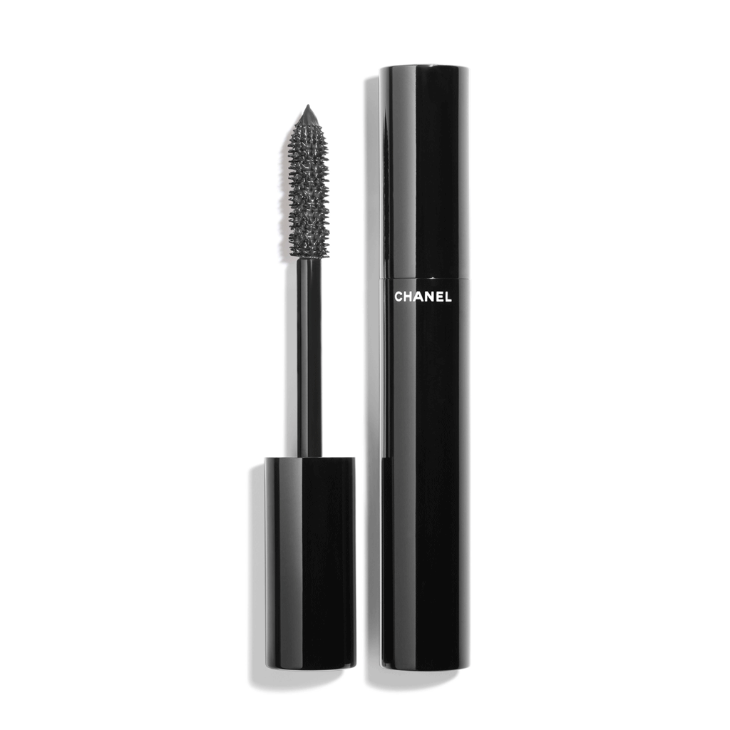 CHANEL - LE VOLUME MASCARA CHANEL 10 NOIR