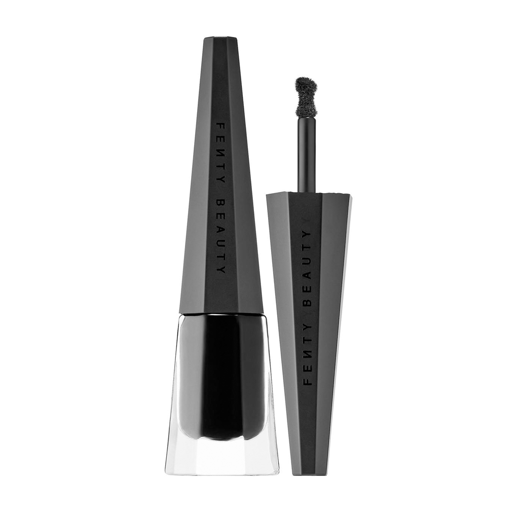 FENTY BEAUTY - STUNNA LIP PAINT LONGWEAR FLUID LIP COLOR (UNINVITED)