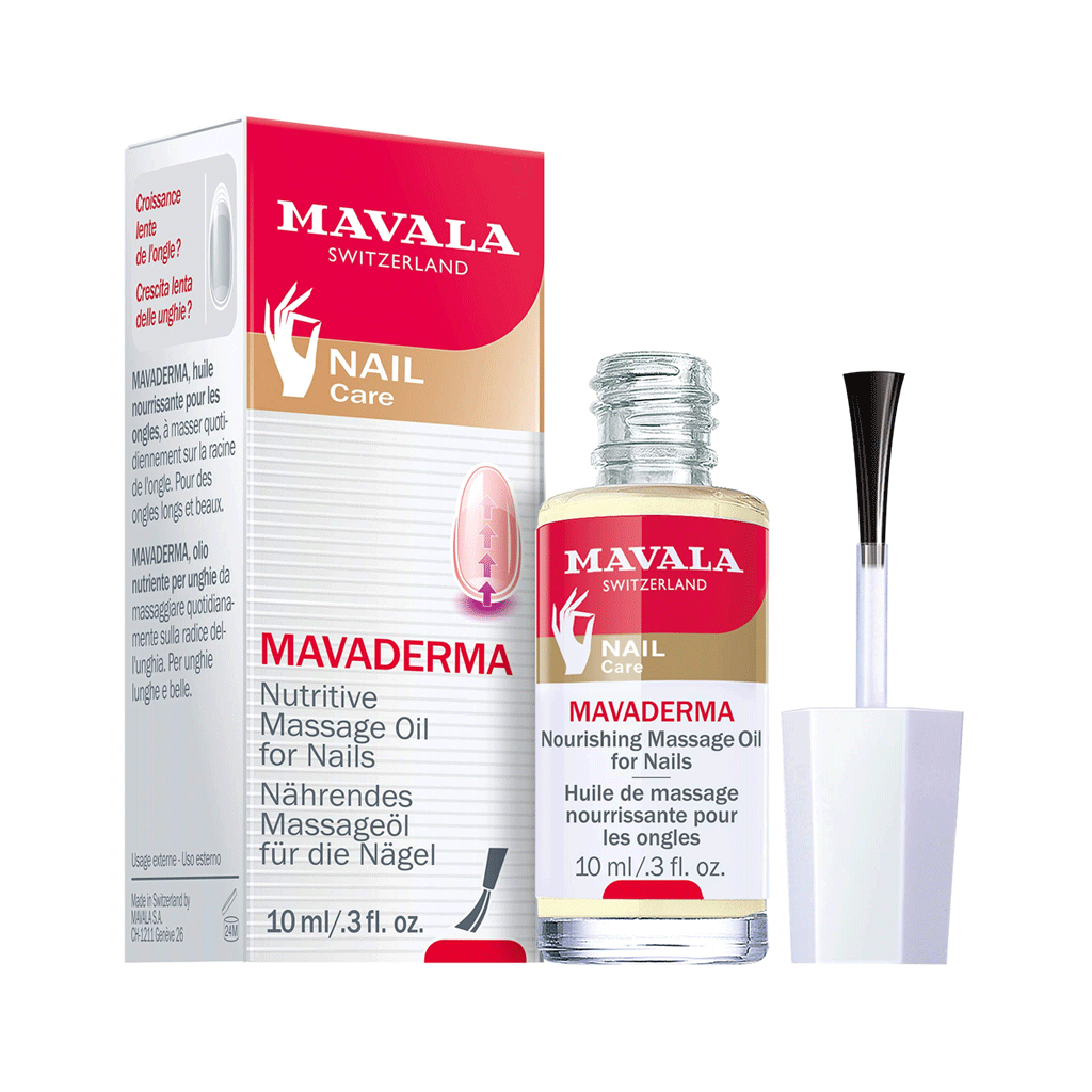 MAVALA - MAVADERMA (10 ML)