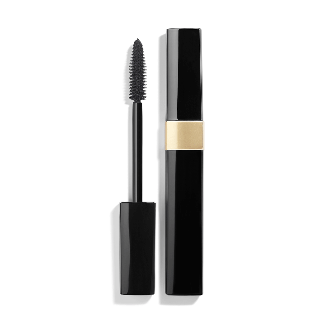 CHANEL - MASCARA INIMITABLE WP 10 NOIR