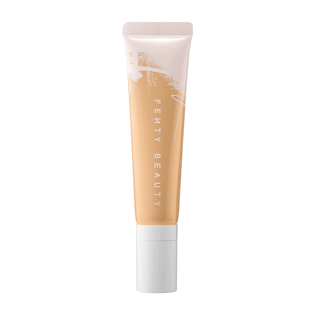 FENTY BEAUTY - PRO FILT'R HYDRATING LONGWEAR FOUNDATION (140)