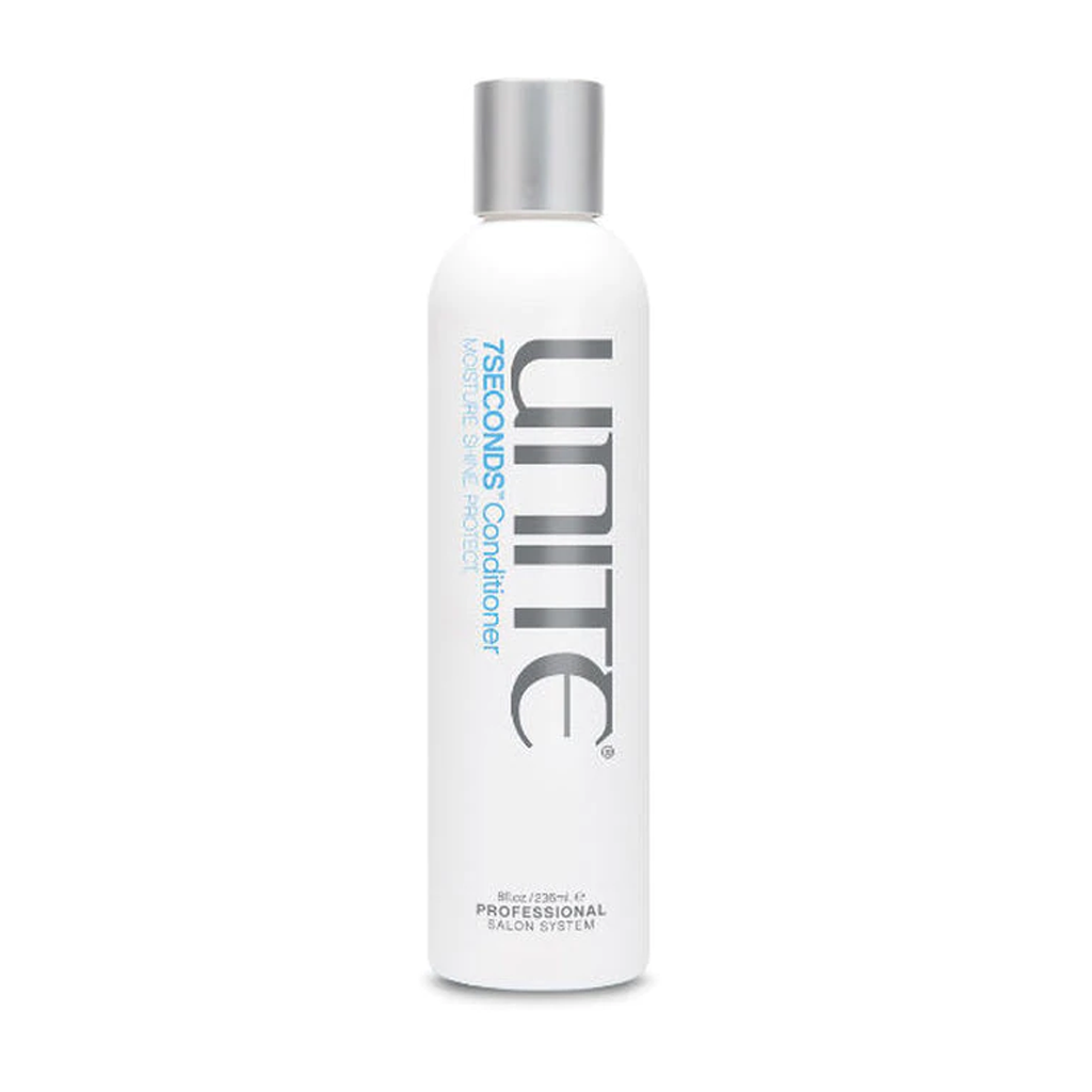 UNITE - 7 SECONDS CONDITIONER (236 ML)