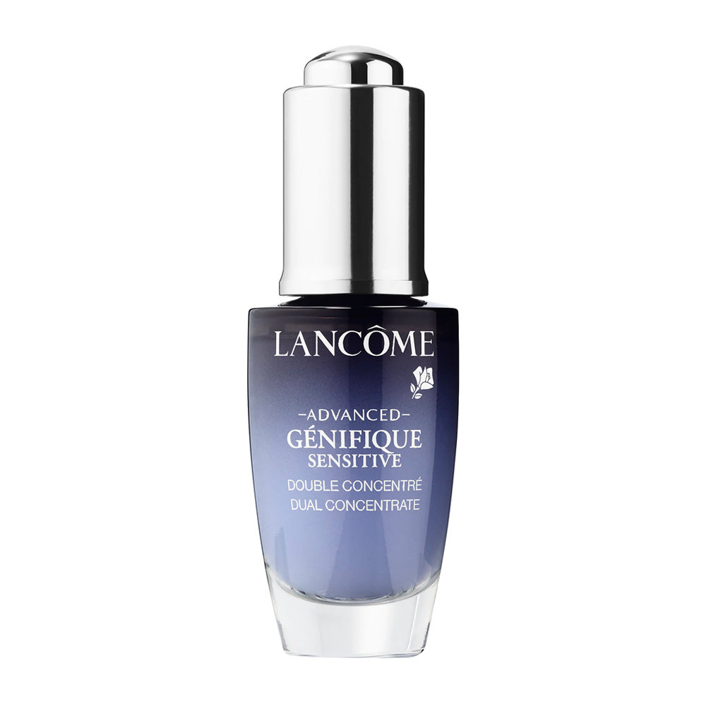 LANCOME - ADVANCED GENIFIQUE SENSITIVE ANTIOXIDANT SERUM (20 ML)