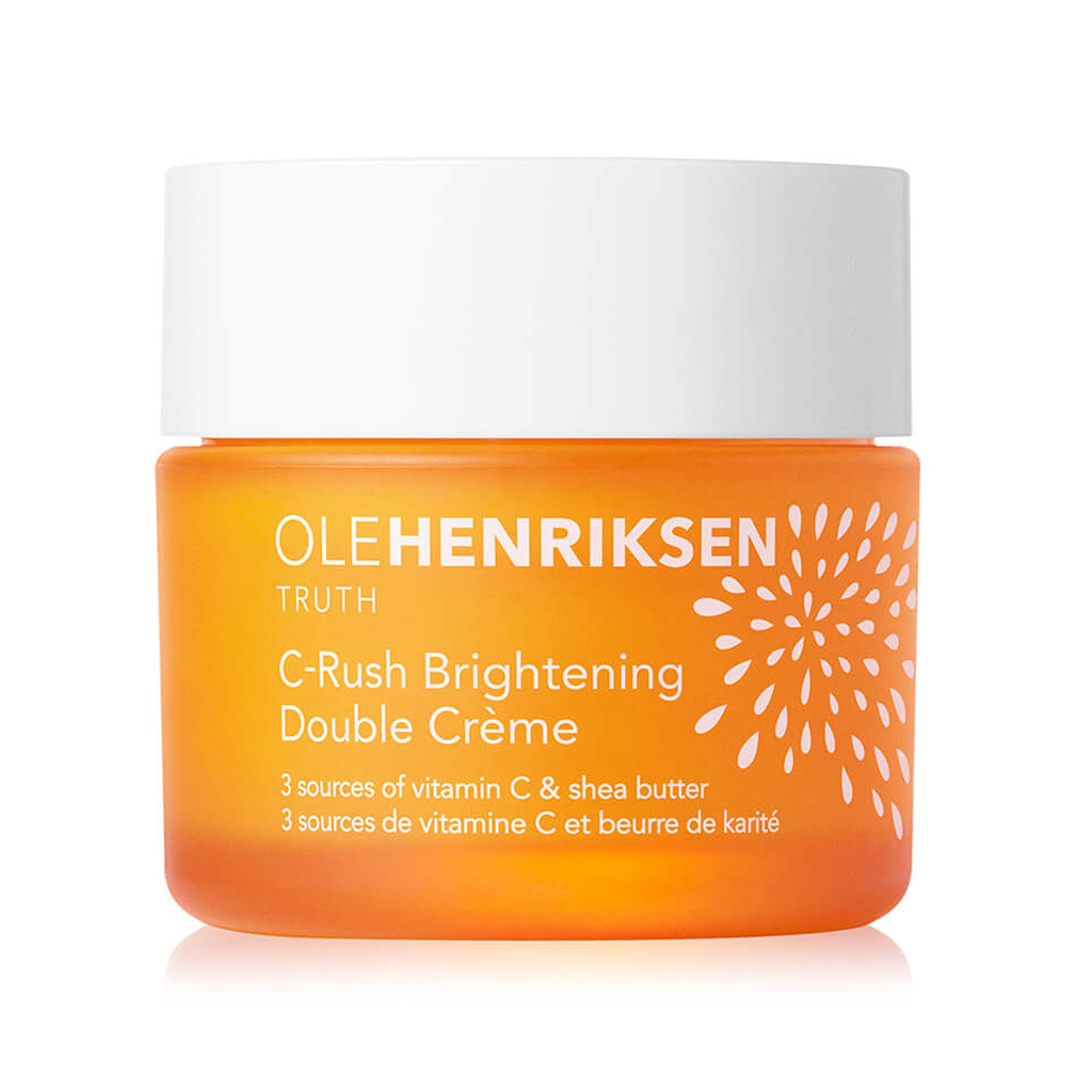 OLE HENRIKSEN - C-RUSH™ VITAMIN C GEL MOISTURIZER (50 ML)