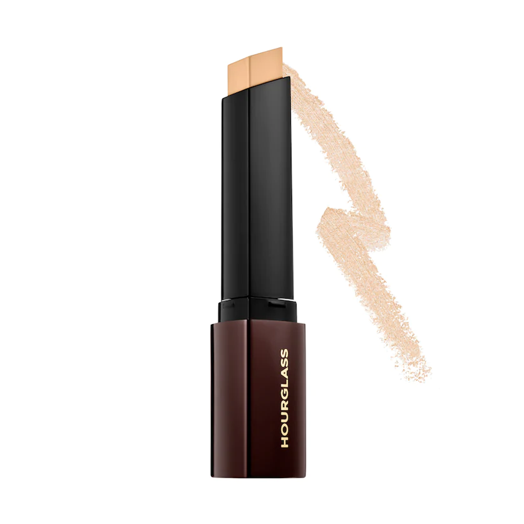 HOURGLASS - VANISH SEAMLESS FINISH FOUNDATION STICK