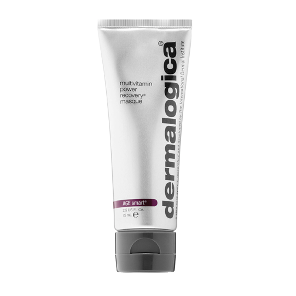 DERMALOGICA - MULTIVITA POWER RECOVERY (75 ML)