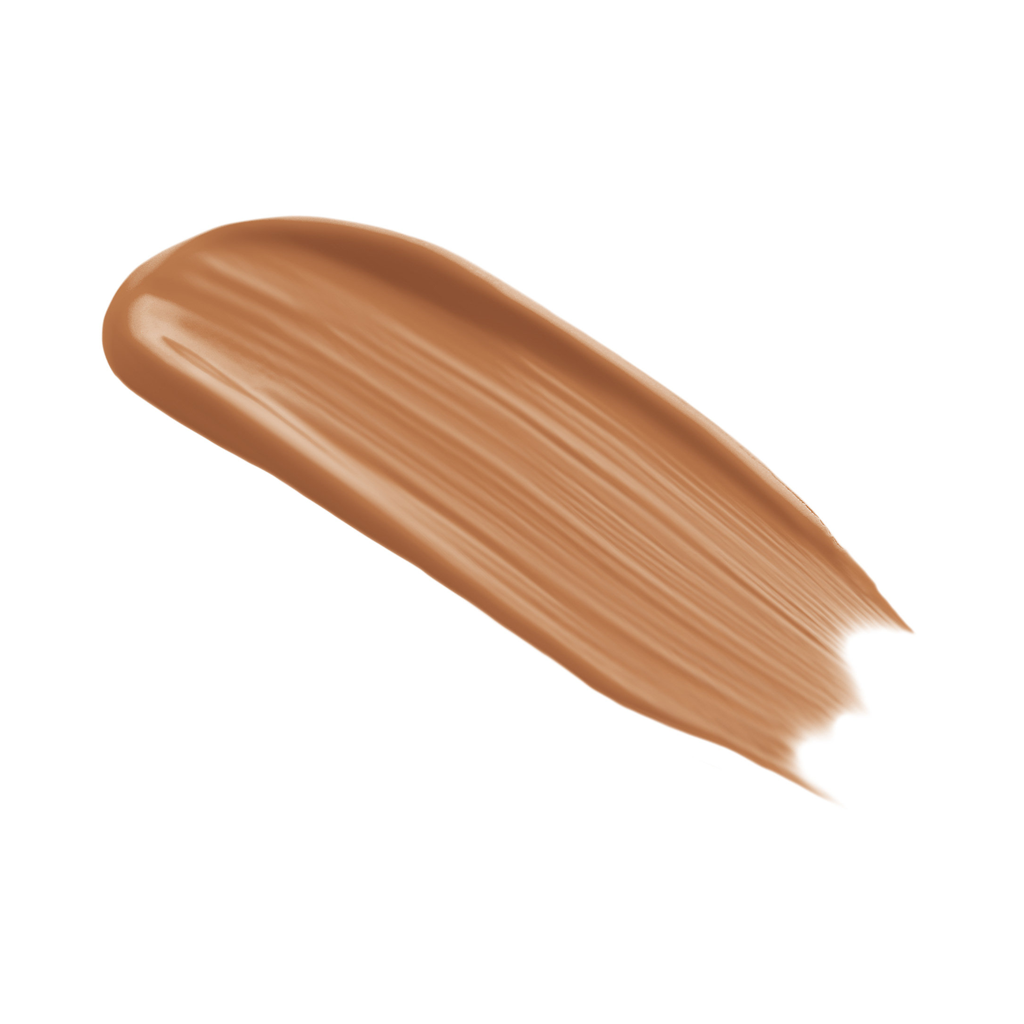 MAKE UP FOR EVER - ULTRA HD INVISIBLE COVER FOUNDATION (CARAMEL)