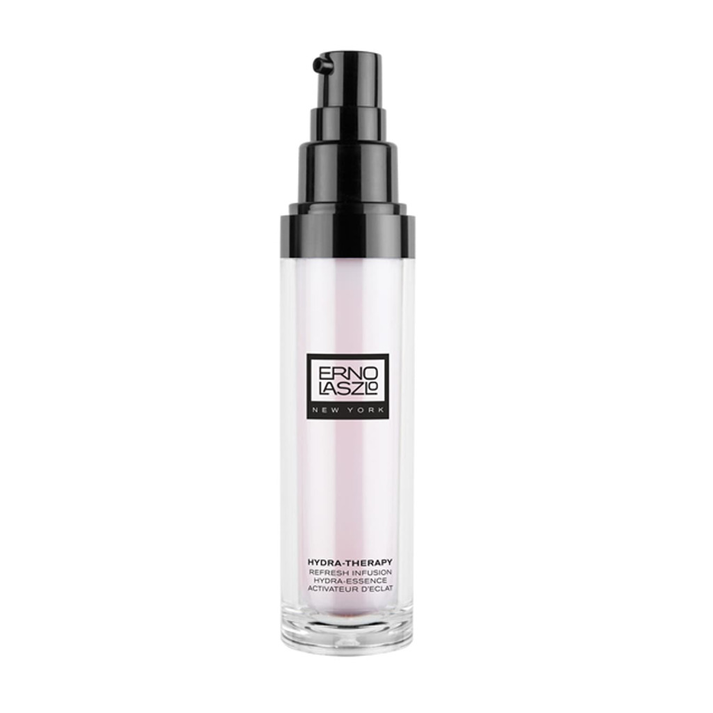 ERNO LASZLO - HYDRATE & NOURISH HYDRA-THERAPY REFRESH INFUSION HYDRA-ESSENCE(30 ML)