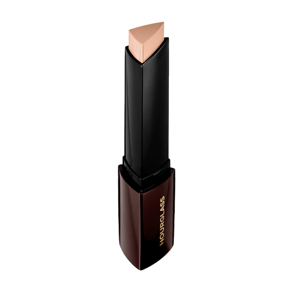 HOURGLASS - VANISH SEAMLESS FINISH FOUNDATION STICK