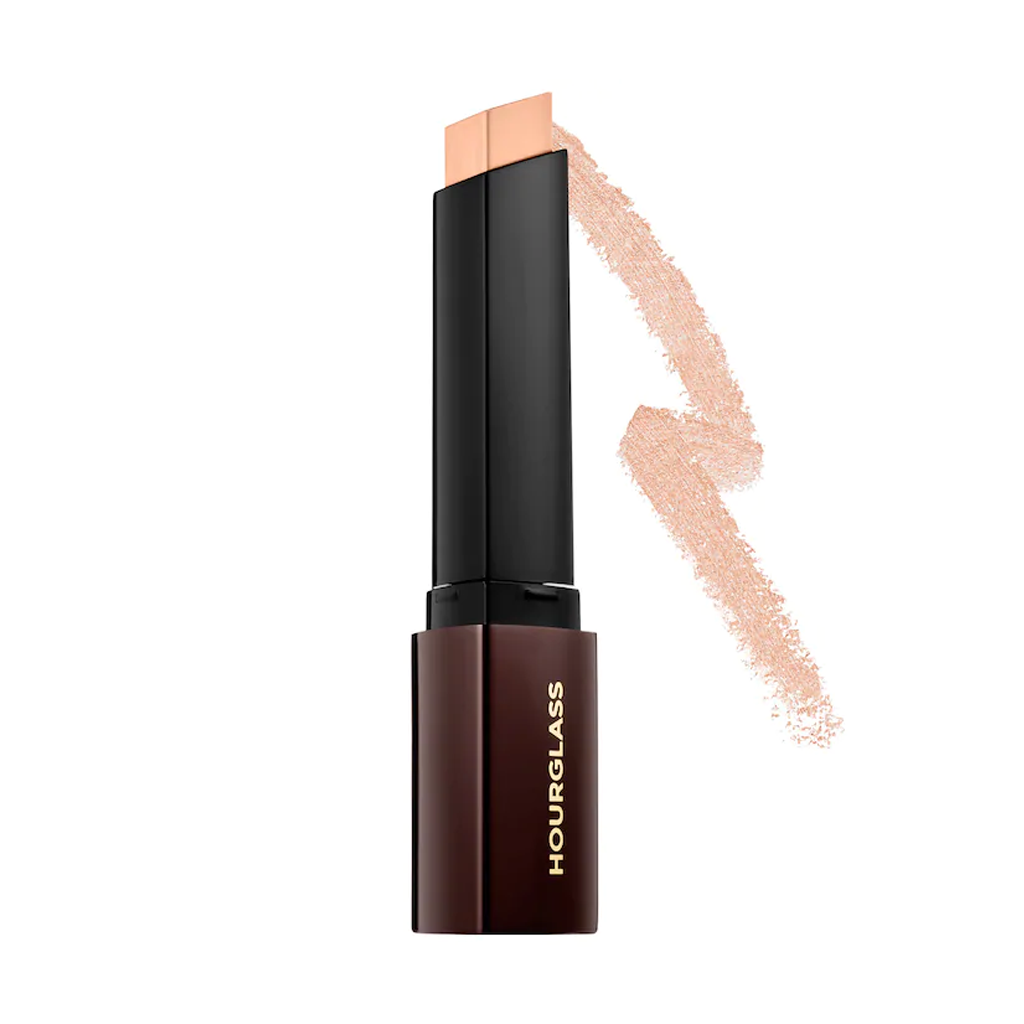 HOURGLASS - VANISH SEAMLESS FINISH FOUNDATION STICK