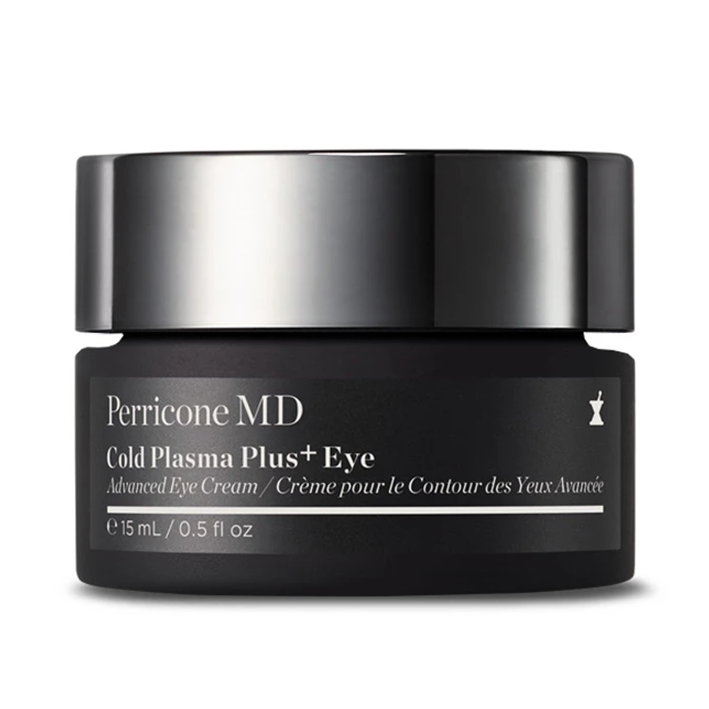 PERRICONE - COLD PLASMA PIUS+EYE ADVANCED EYE CREAM (15ML)