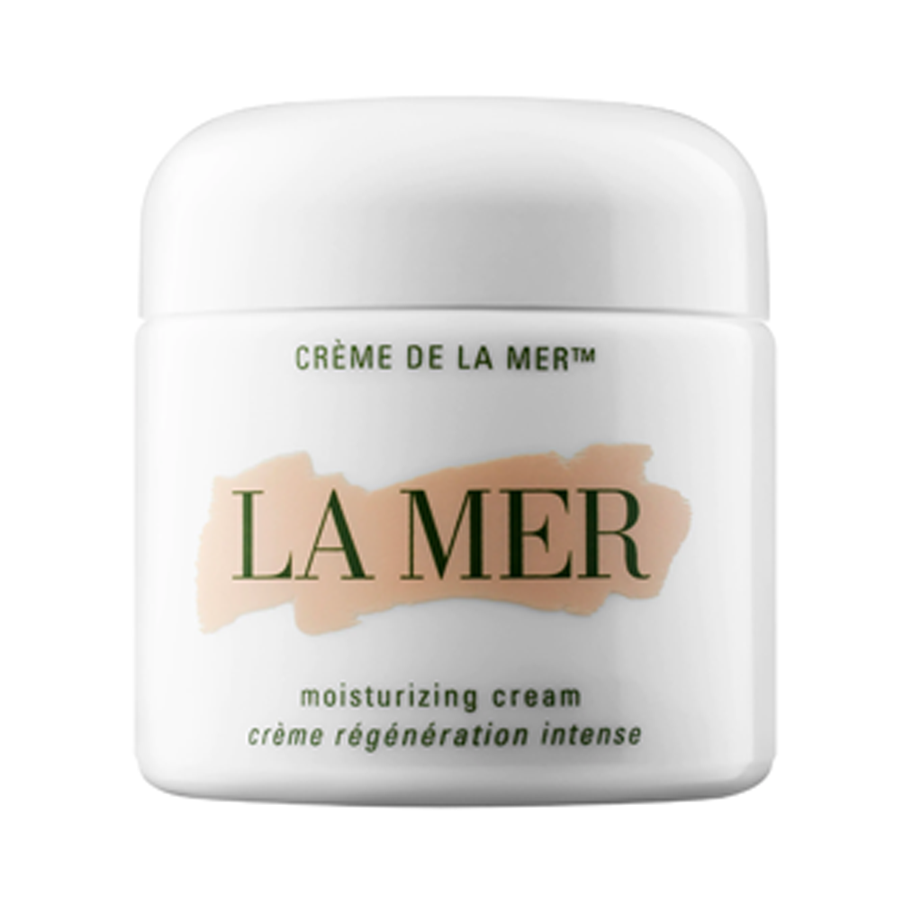 LA MER - CREME DE LAMER (100 ML)