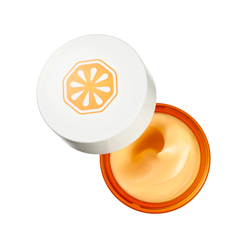 OLE HENRIKSEN - C-RUSH™ VITAMIN C GEL MOISTURIZER (50 ML)