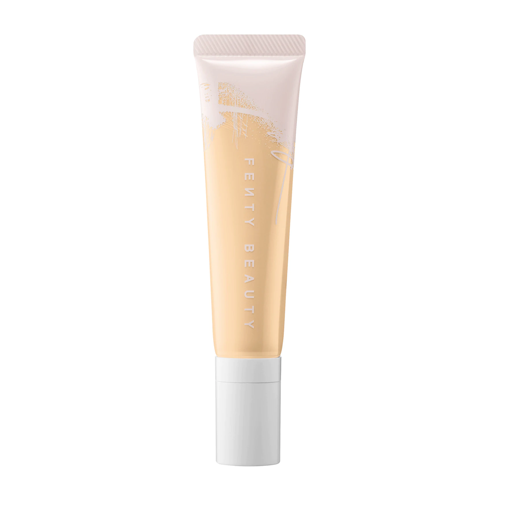 FENTY BEAUTY - PRO FILT'R HYDRATING LONGWEAR FOUNDATION (145)