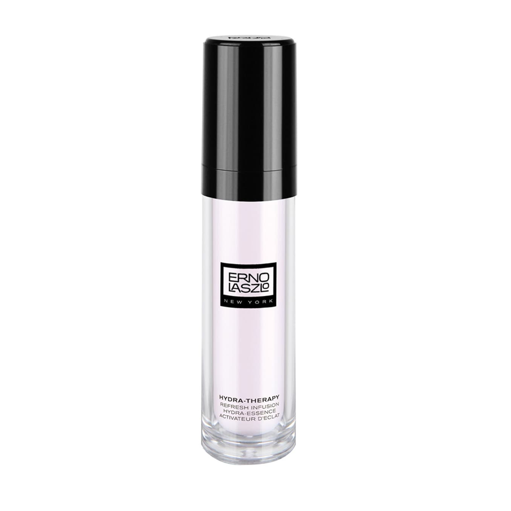 ERNO LASZLO - HYDRATE & NOURISH HYDRA-THERAPY REFRESH INFUSION HYDRA-ESSENCE(30 ML)