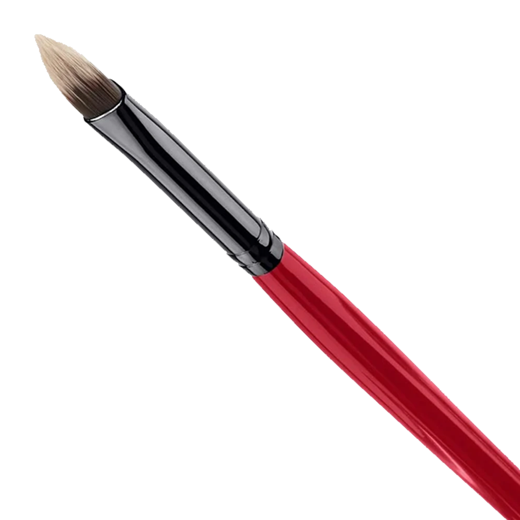 SMASHBOX - CAMERA READY MULTITASKING DETAIL BRUSH C3AX