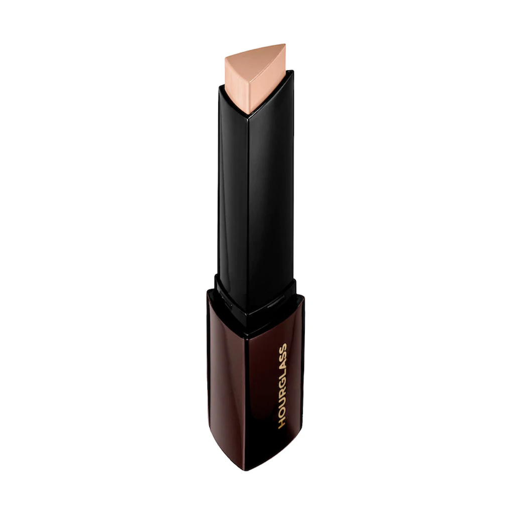 HOURGLASS - VANISH SEAMLESS FINISH FOUNDATION STICK