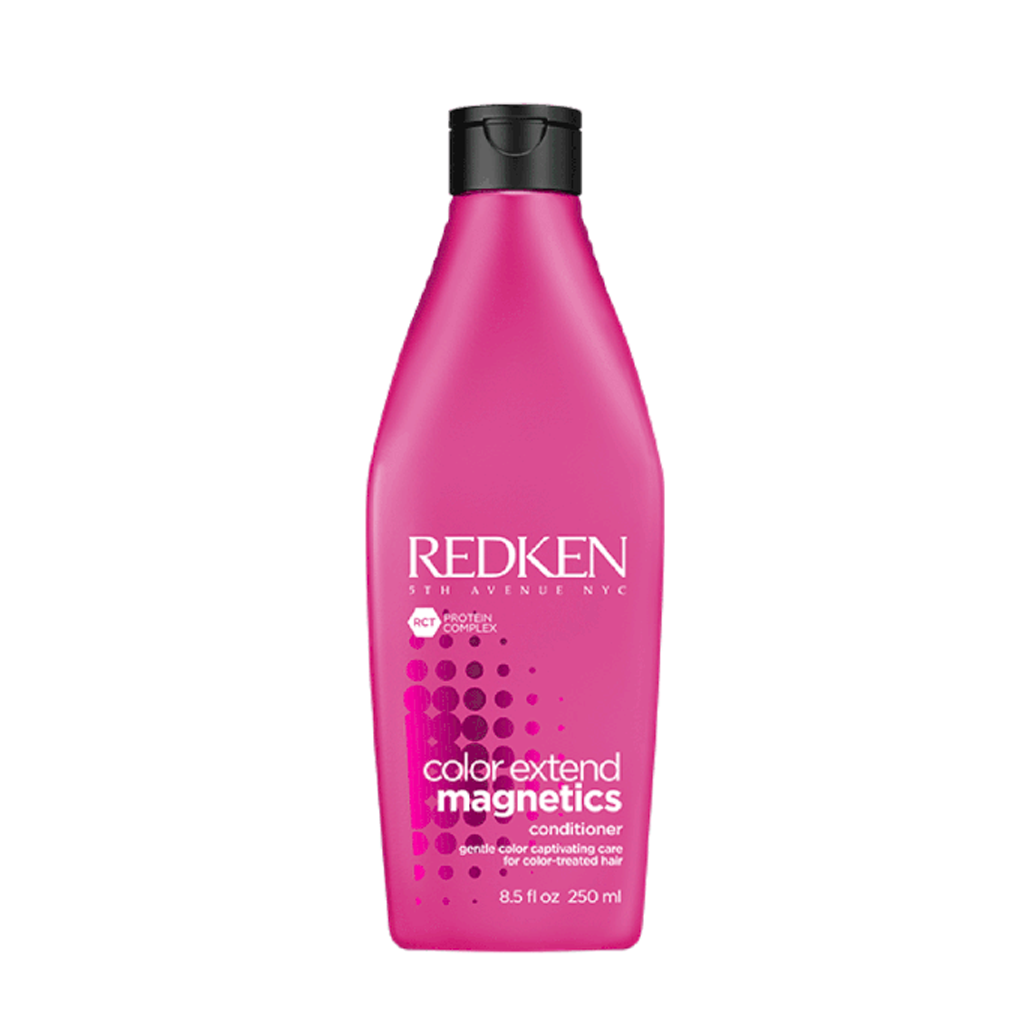 REDKEN - COLOR EXTEND MAGNETICS CONDITIONER