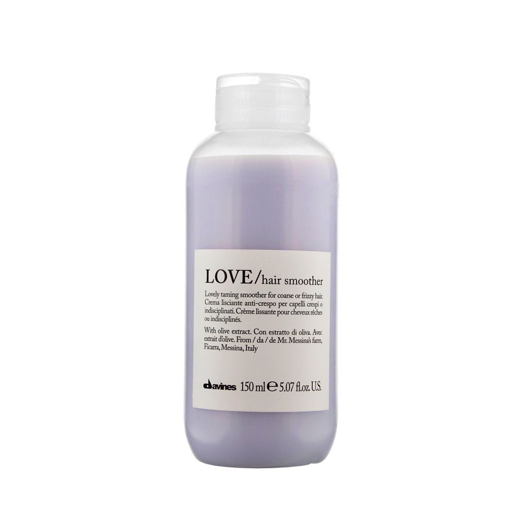 DAVINES - LOVE/HAIR SMOOTHER (150 ML)