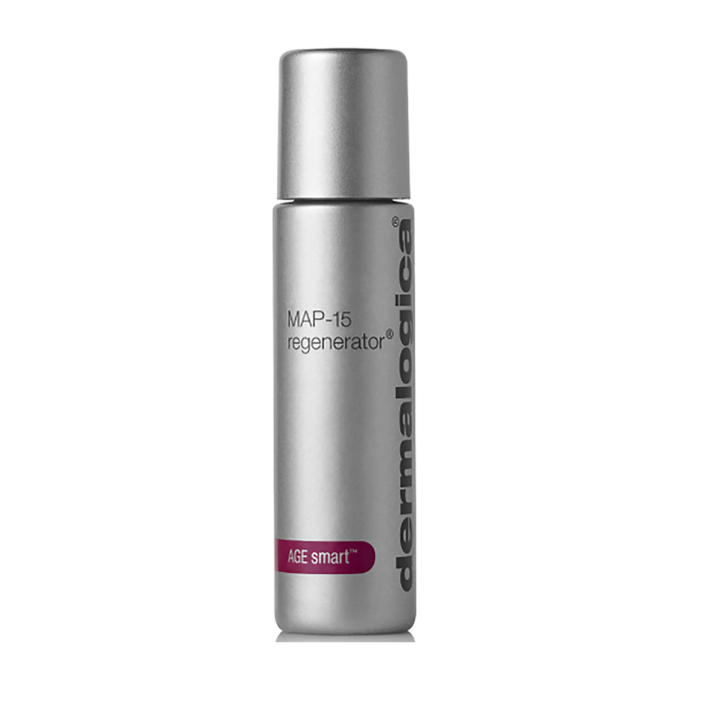 DERMALOGICA - AGE SMART MAP-15 REGENERATOR (3 OZ)