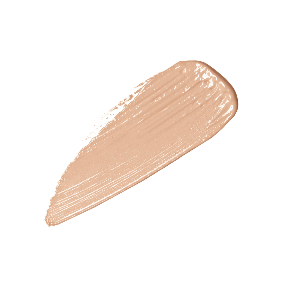 NARS - RADIANT CREAMY CONCEALER (CREME BRULEE)