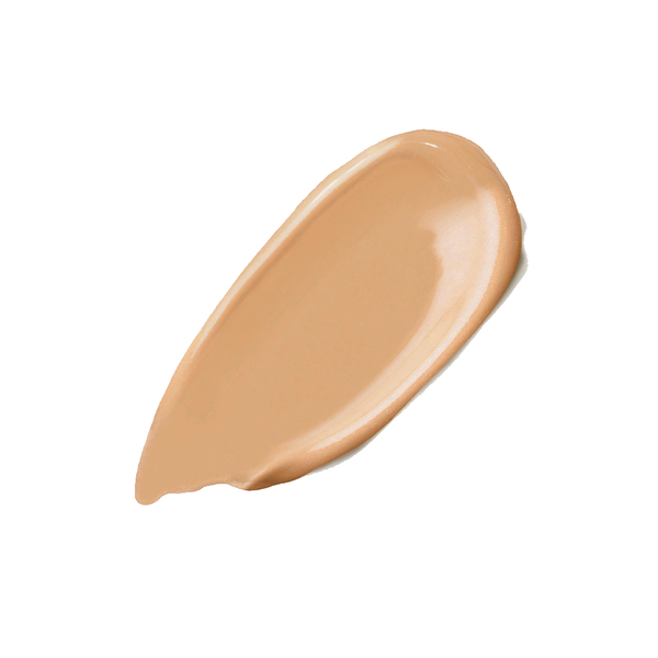 TARTE - SEA WATER FOUNDATION BROAD SPECTRUM SPF 15 (27S) – Essential Brands