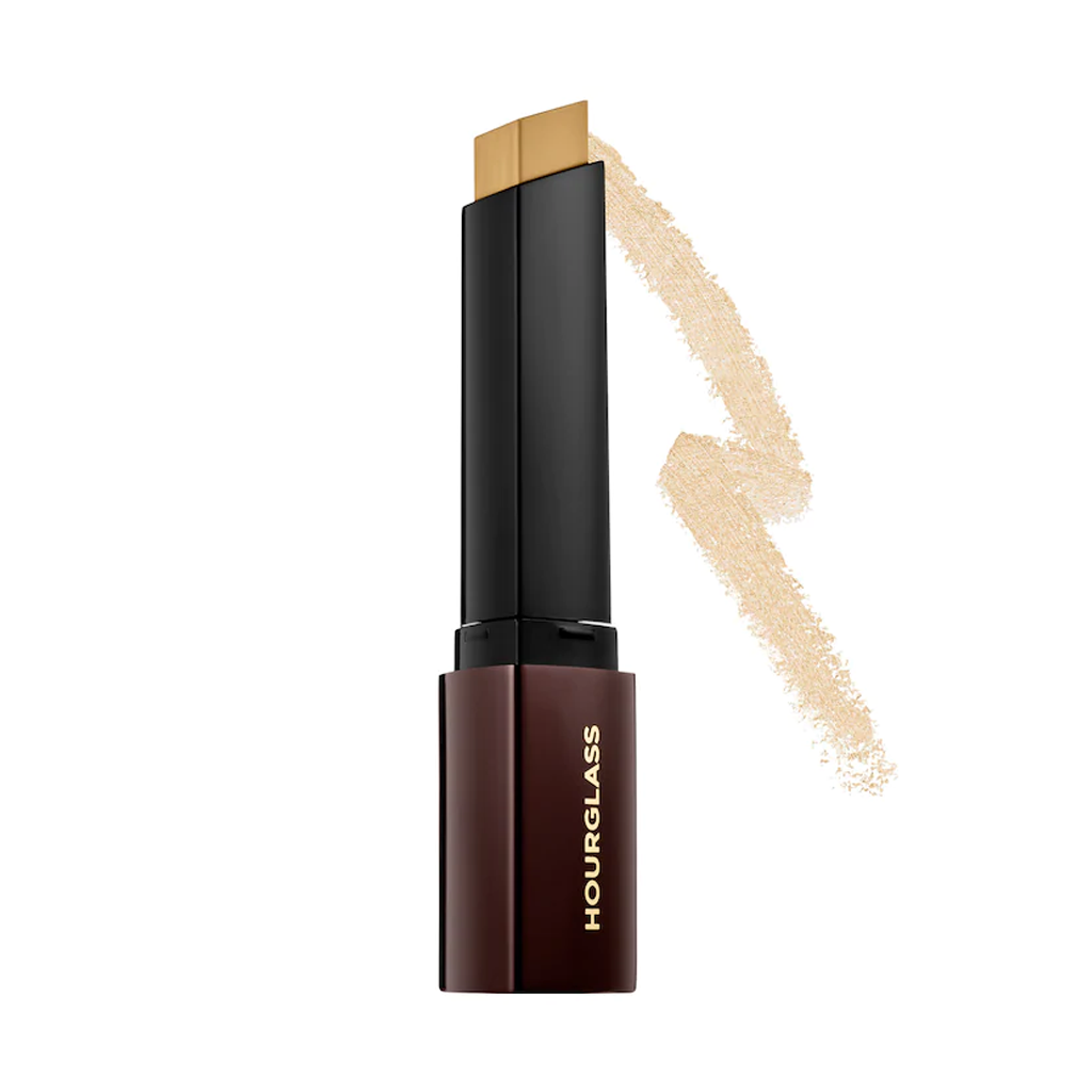 HOURGLASS - VANISH SEAMLESS FINISH FOUNDATION STICK