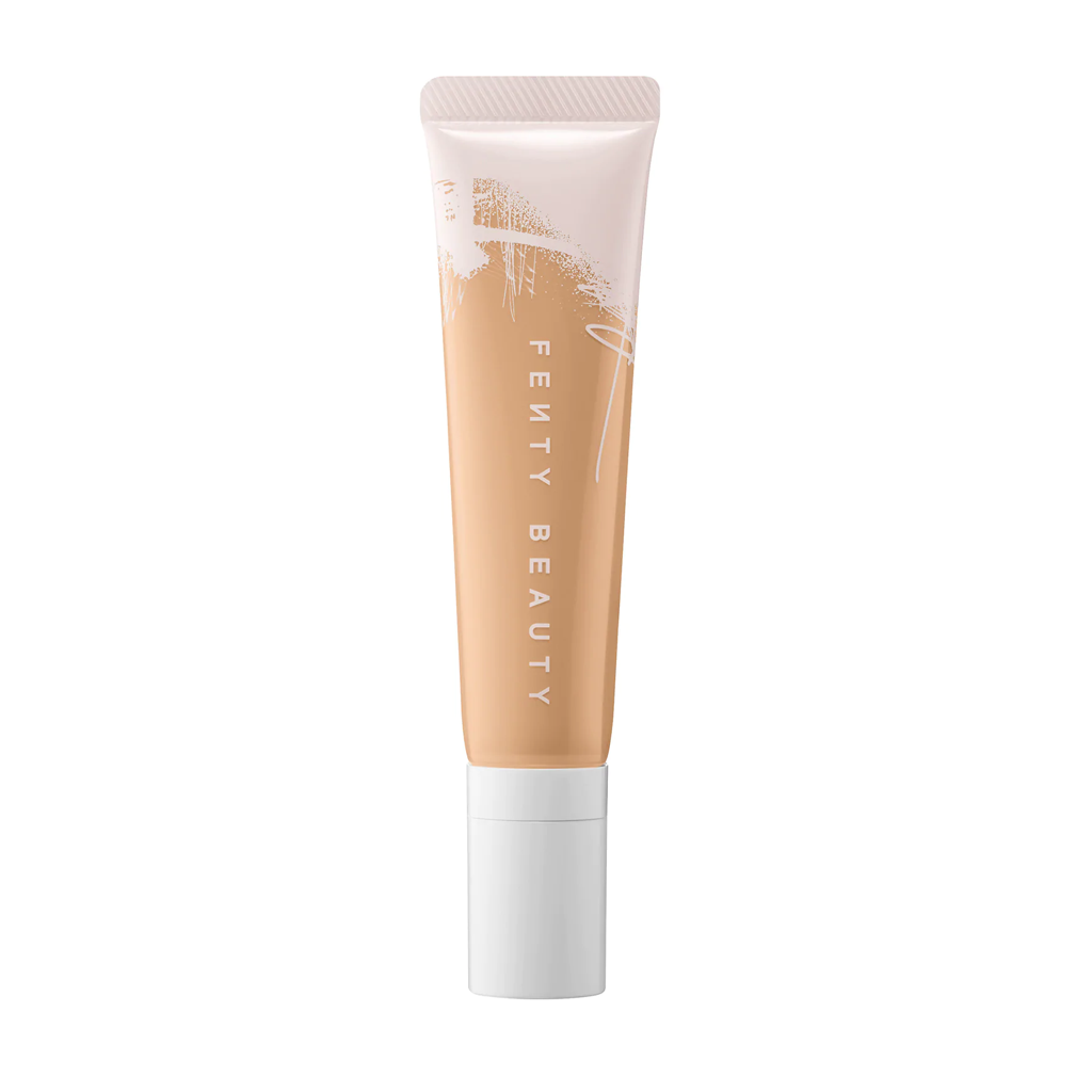 FENTY BEAUTY - PRO FILT'R HYDRATING LONGWEAR FOUNDATION (150)