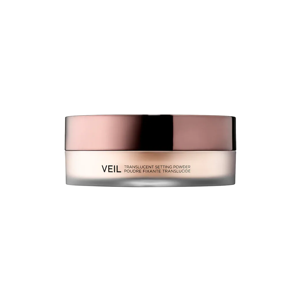 HOURGLASS - VEIL TRANSLUCENT SETTING POWDER