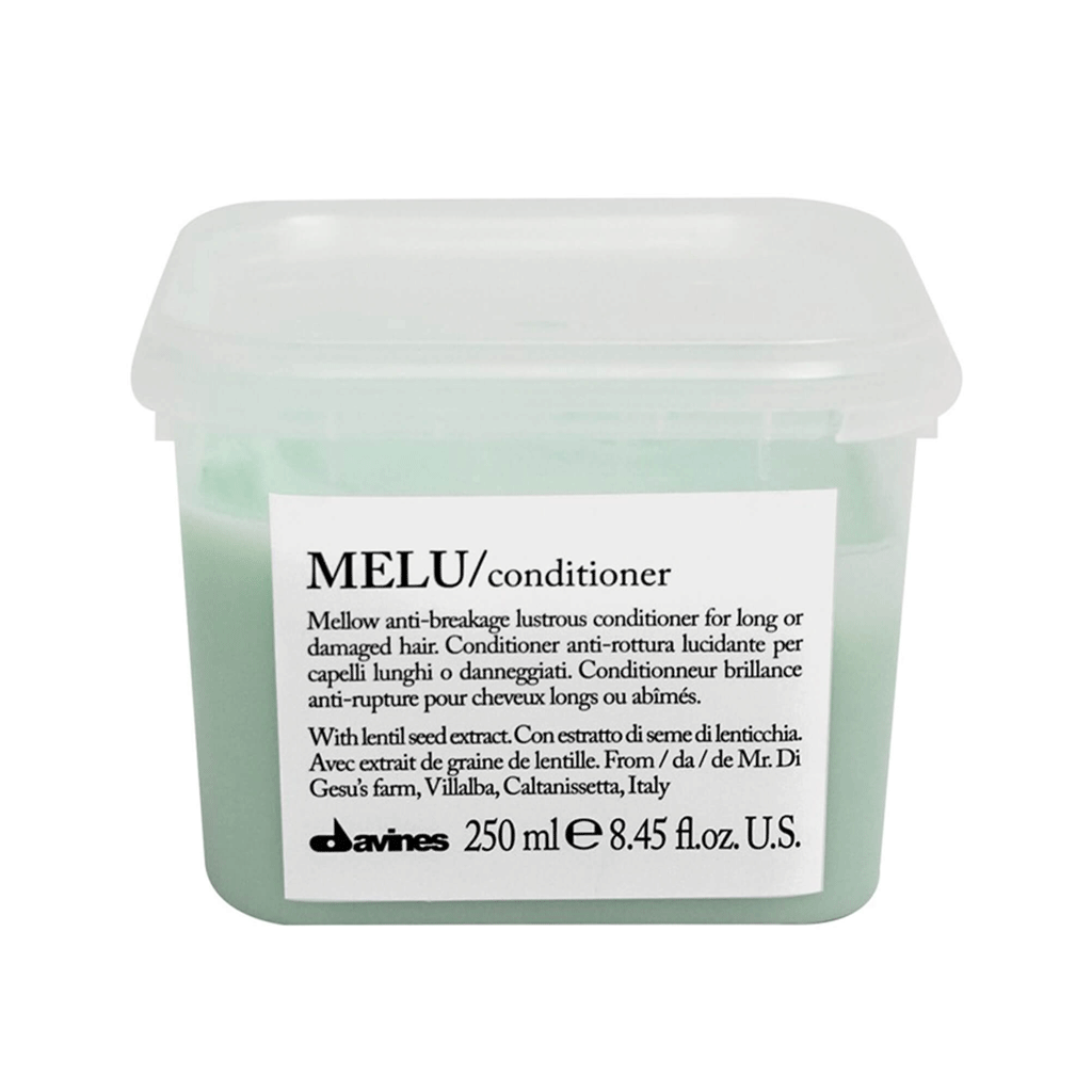 DAVINES - MELU CONDITIONER (250ML)