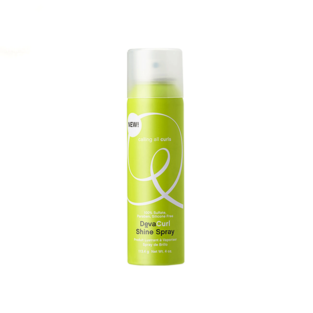 DEVACURL - B′LEAVE-IN MIRACLE CURL PLUMPER