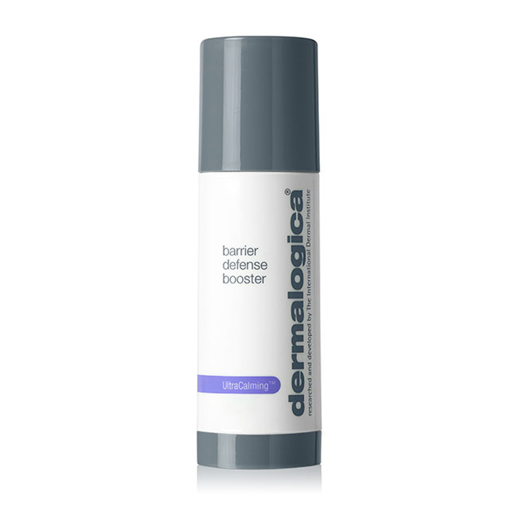 DERMALOGICA - ULTRA CALMING BARRIER DEFENSE BOOSTER (30ML)