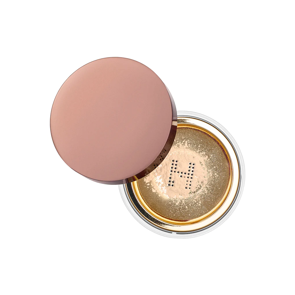 HOURGLASS - VEIL TRANSLUCENT SETTING POWDER