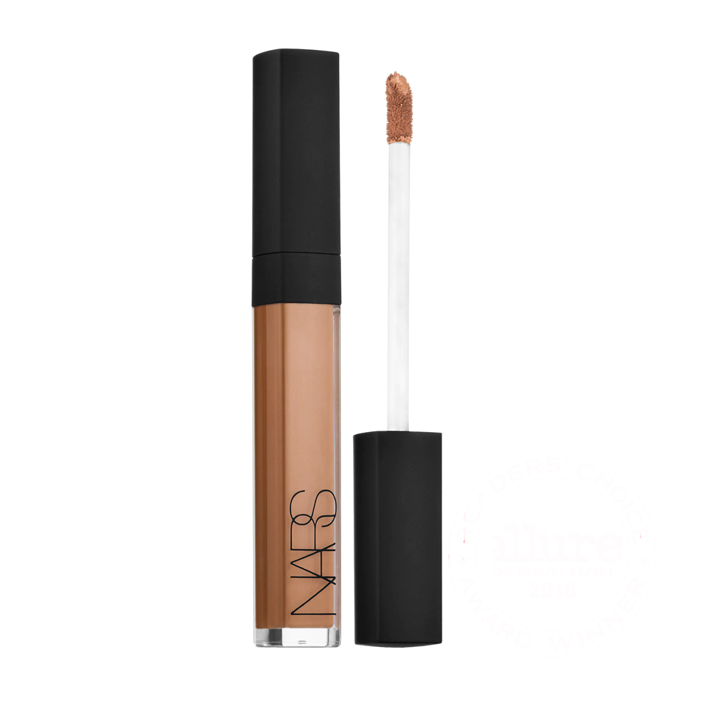 NARS - RADIANT CREAMY CONCEALER (CHESTNUT)