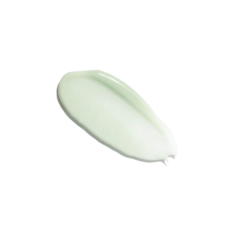 KORA ORGANICS - ACTIVE ALGAE LIGHTWEIGHT MOISTURIZER (15ML)