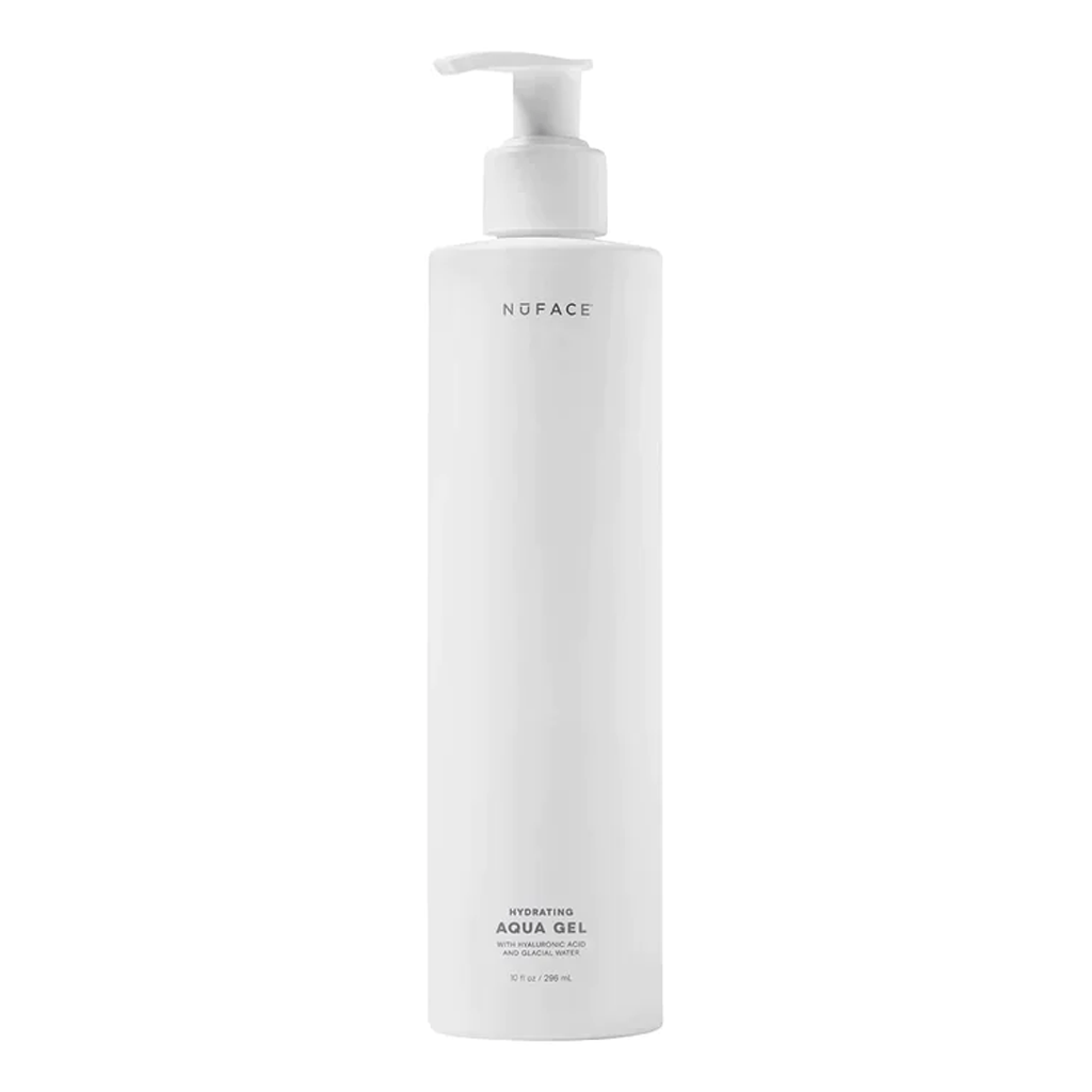 NuFACE – AQUA GEL (296 ML)