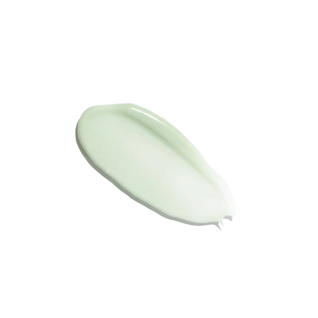 KORA ORGANICS - ACTIVE ALGAE LIGHTWEIGHT MOISTURIZER-REFILL POD ( 50ML)