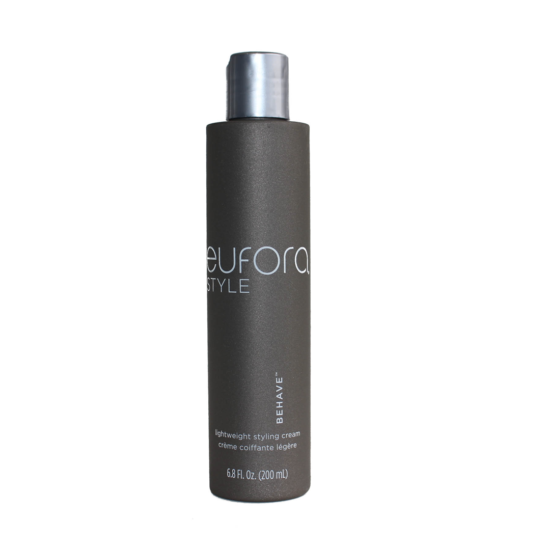 EUFORA - BEHAVE (200 ML)