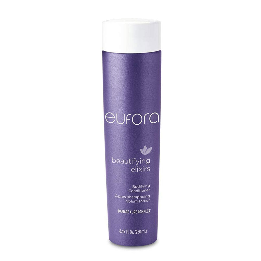 EUFORA – BODIFYING CONDITIONER (250 ML)