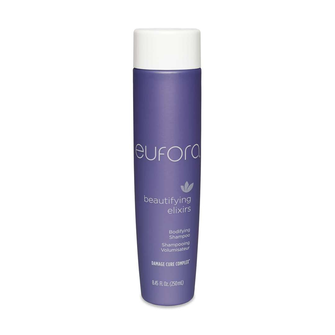 EUFORA – BODIFYING SHAMPOO (250 ML)