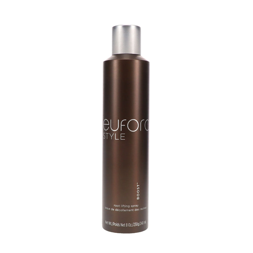 EUFORA - BOOST (240 ML)