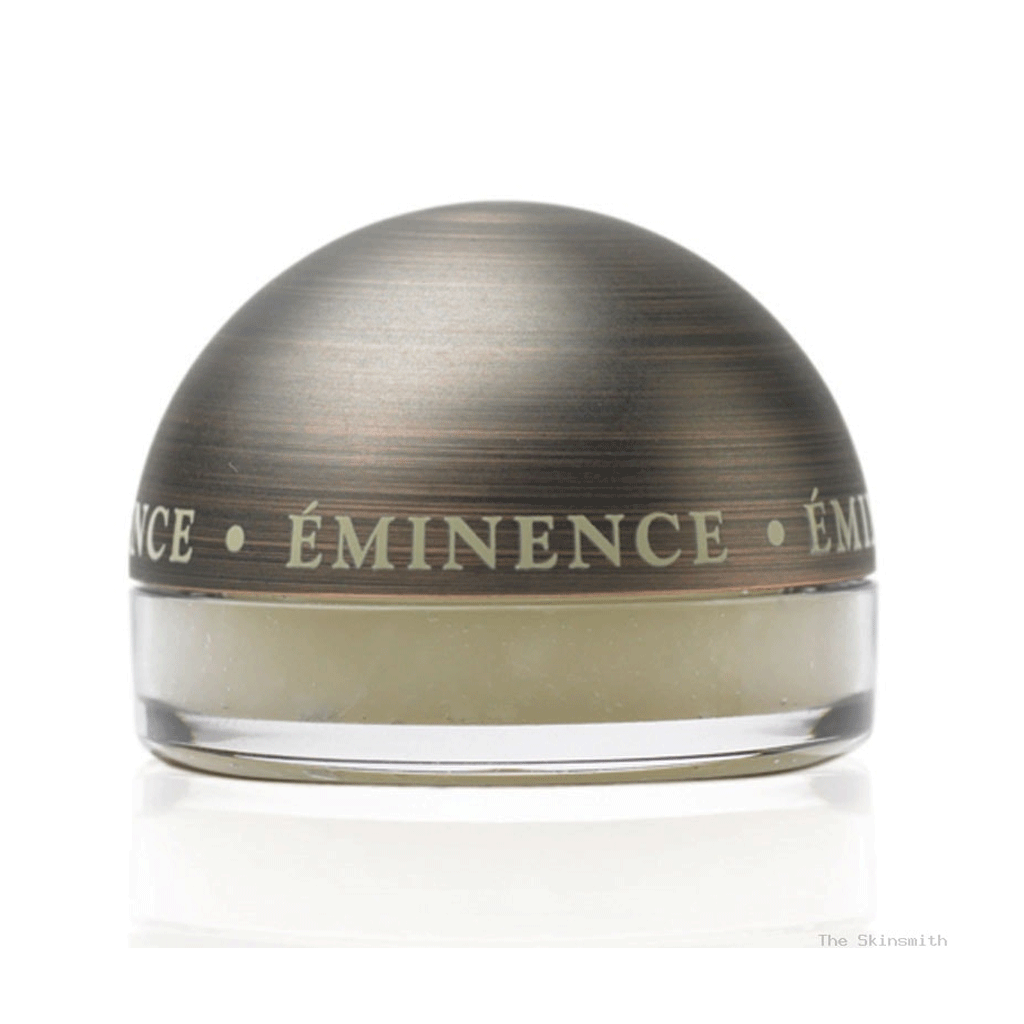 EMINENCE - CITRUS LIP BALM - 8ML