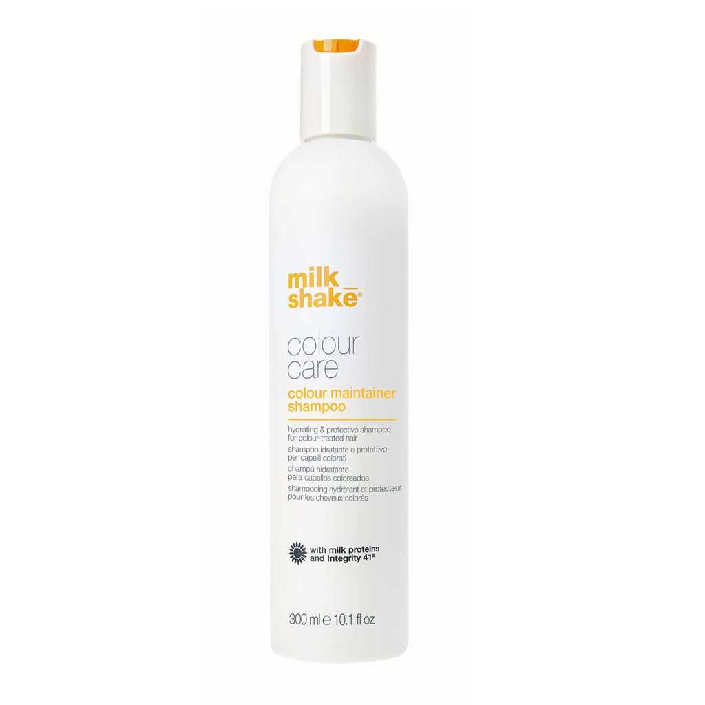 MILK_SHAKE – COLOUR MAINTAINER SHAMPOO NEW (300 ML)