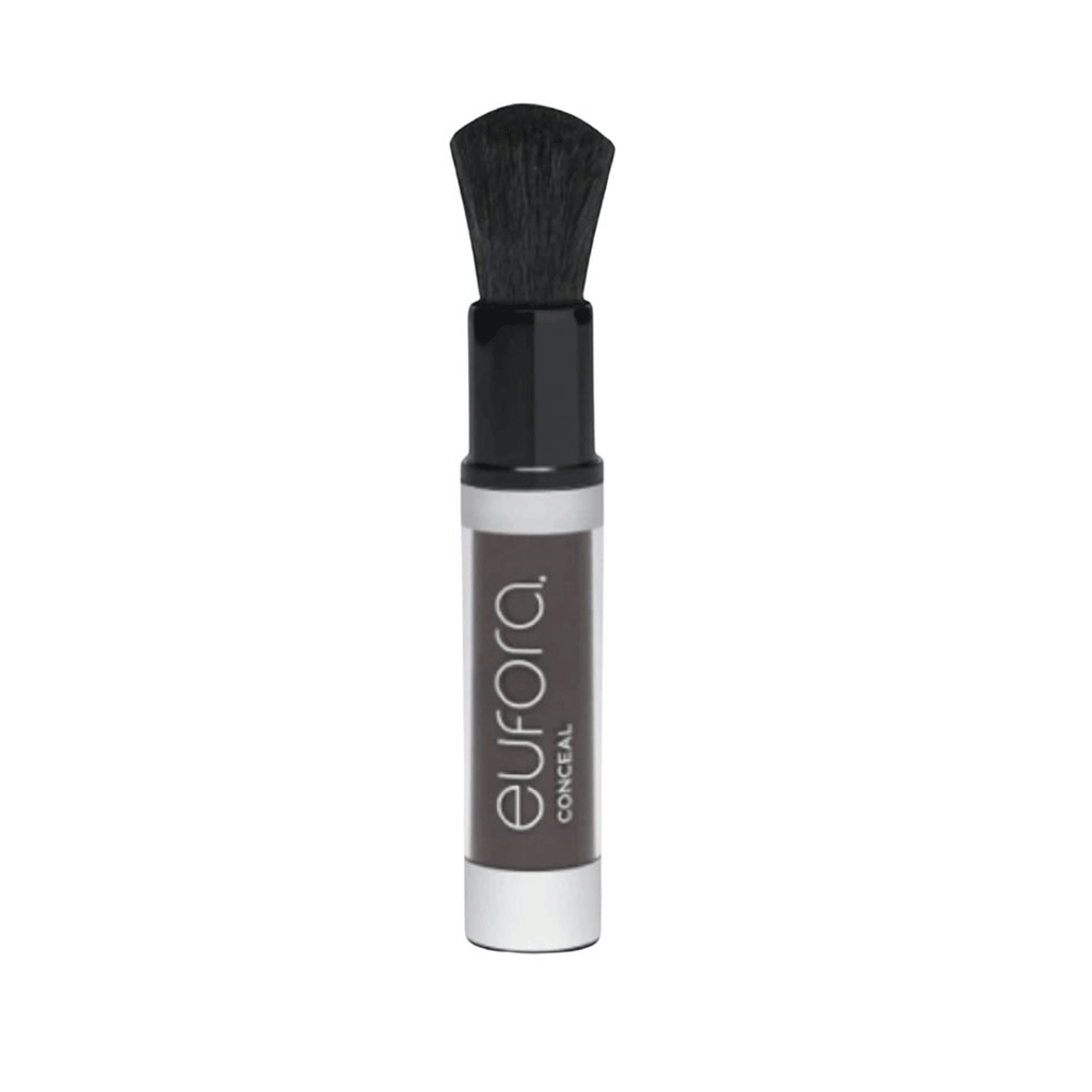 EUFORA - CONCEAL – BLACK (6 GM)