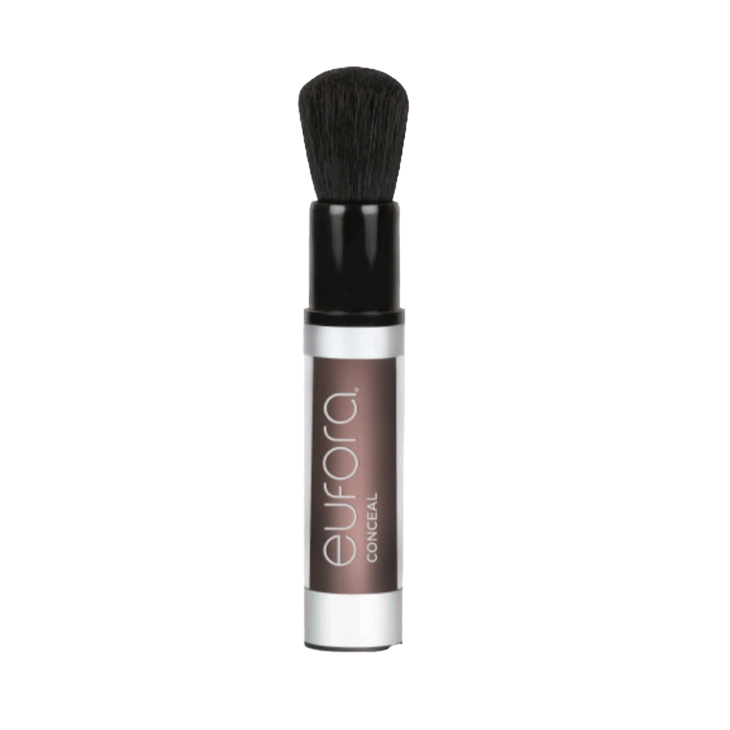 EUFORA - CONCEAL – BROWN (6 GM)