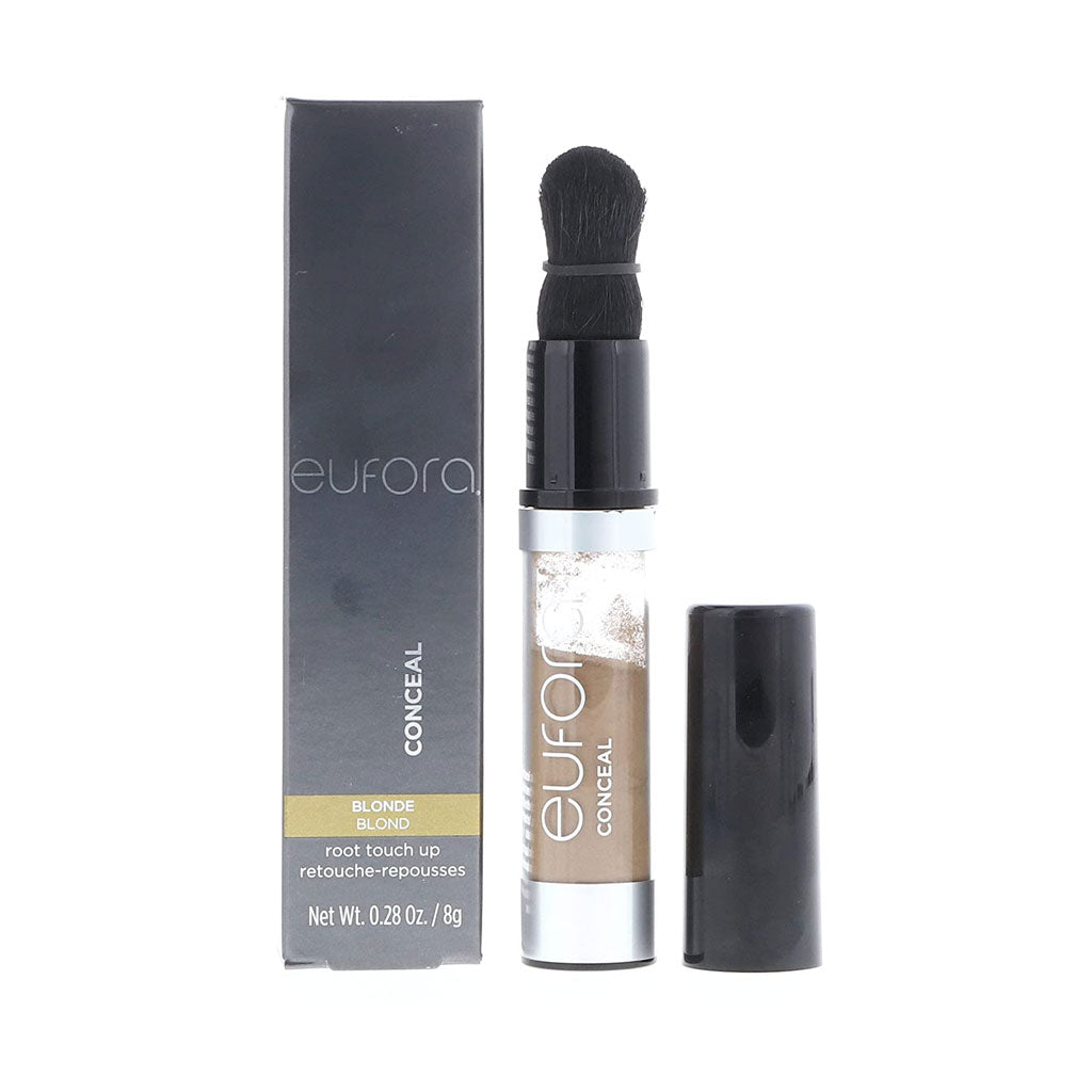 EUFORA - CONCEAL – BLONDE  (6 GM)