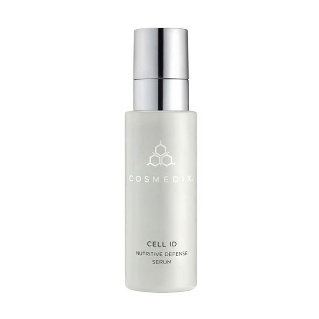 COSMEDIX- CELL ID NUTRITIVE DEFENSE SERUM (30 ML)