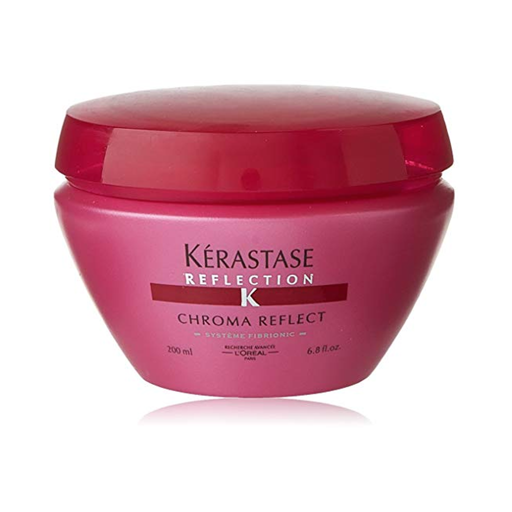 KERASTASE - CHROMA REFLECT