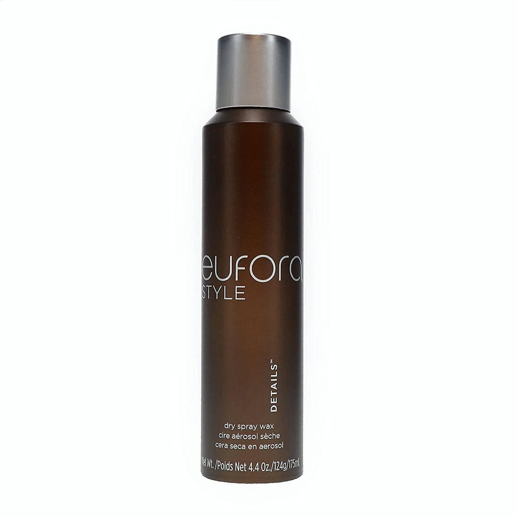 EUFORA - DETAILS (175 ML)