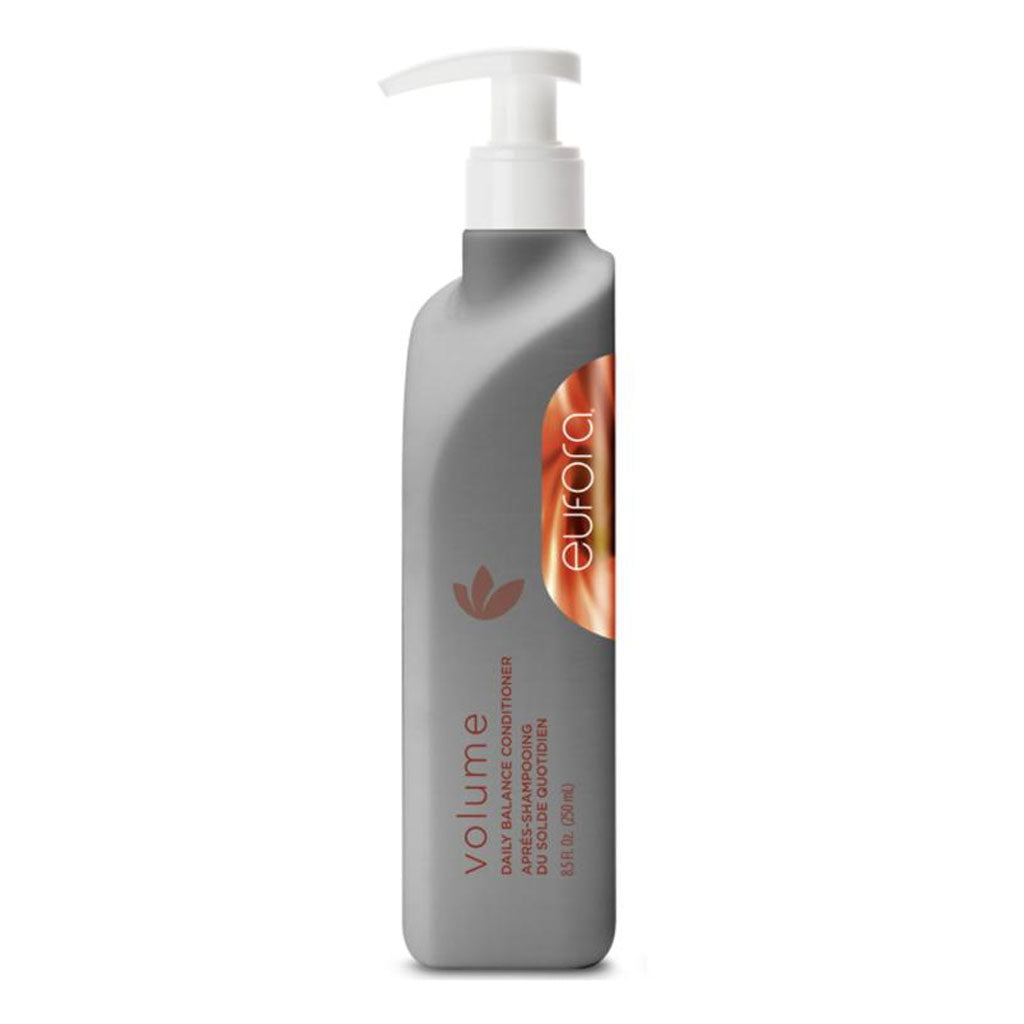 EUFORA - DAILY BALANCE CONDITIONER (250 ML)